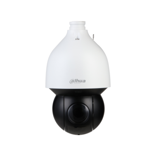 2 MP H.265+ AI Starlight+ True DAY/NIGHT водо и вандалоустойчива IP PTZ камера с AutoTracking функция - SD5A225GB-HNR 2 MP H.265+ AI Starlight+ True DAY/NIGHT водо и вандалоустойчива IP PTZ камера с AutoTracking функция - SD5A225GB-HNR