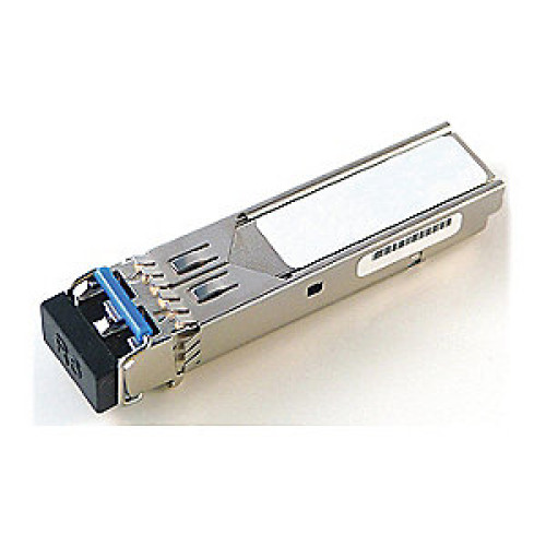 SPF модул, PFT3960 SPF модул, PFT3960