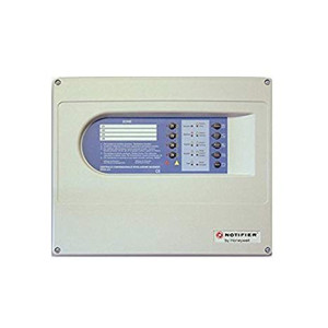 Панели Honeywell VSN LT