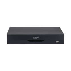 Видеoрекордер AICoding/H.265+/H.264+, XVR5216AN-I3