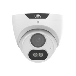 2 Megapixel  ColorHunter Day&Night HDCVI 4в1 - UAC-T122-AF28M-W