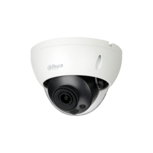 2 Megapixel IP куполна камера, IPC-HDBW5249R-ASE-NI-0360B