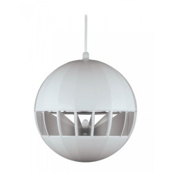 8” Висящ сверичен говорител, BS 8 8” Висящ сверичен говорител, BS 8