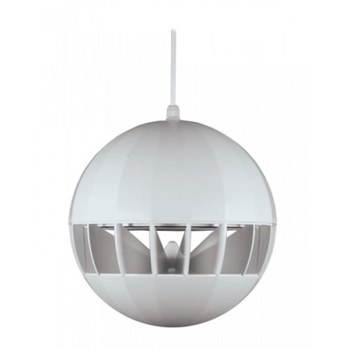 8” Висящ сверичен говорител, BS 8