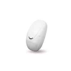Комбиниран цифров детектор, MOUSE GS/P Комбиниран цифров детектор, MOUSE GS/P