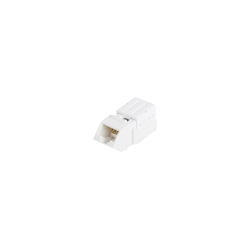 Неекраниран Жак, Cat.6, NMC-KJUE2-AN-WT Неекраниран Жак, Cat.6, NMC-KJUE2-AN-WT