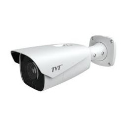 2 Megapixel IP булет камера, TD-9423E3 (D/AZ/PE/AR5) 2 Megapixel IP булет камера, TD-9423E3 (D/AZ/PE/AR5)