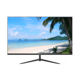 31.5” FullHD LED LCD Mонитор, LM32-B200 31.5” FullHD LED LCD Mонитор, LM32-B200