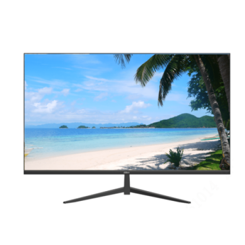 31.5” FullHD LED  LCD  Mонитор, LM32-B200