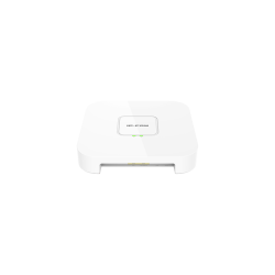 Устройство за MESH WiFi система, EW12