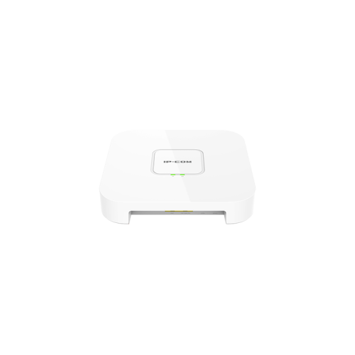 Устройство за MESH WiFi система, EW12