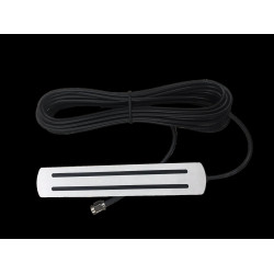 Aнтена за ARGUS - GSM/GPRS antenna 3m