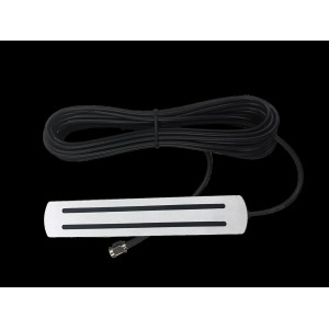 Teletek Electronics