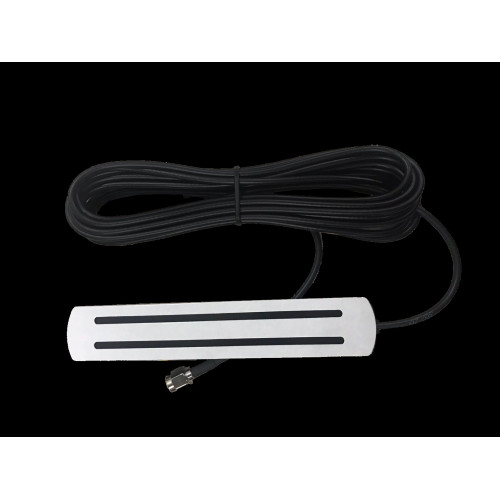Aнтена за ARGUS - GSM/GPRS antenna 3m