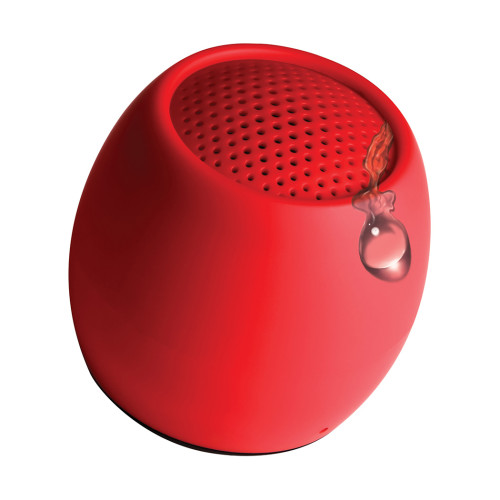 Говорител Zero RED Говорител Zero RED