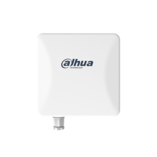 Безжичен водоустойчив Мини 5.8GHz аксес пойнт, PFWB5-10n