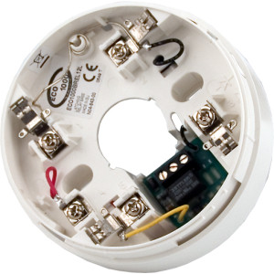 Конвенционални Marine детектори Honeywell Конвенционални Marine детектори Honeywell