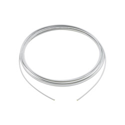 R&M Оптичен кабел FiTH 4 влакна 40 метра, R806955