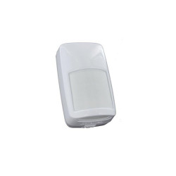 PIR & MW детектор DT8012F4 PIR & MW детектор DT8012F4