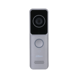 IP WiFi ultra Slim дизайн външно видеодомофонно устройство, VTO2311R-WP IP WiFi ultra Slim дизайн външно видеодомофонно устройство, VTO2311R-WP