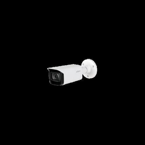4 Mеgapixel IP булет камера, IPC-HFW5442T-ASE-0280B