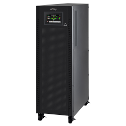 UPS 20000VA/20000W, On-Line технология, двойна конверсия, Garun 20KL