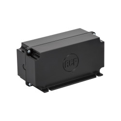 Терминал EOL 3-9 Терминал EOL 3-9