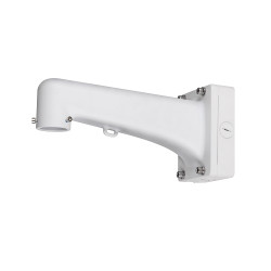 Стойка за стена за PTZ PFB310W Стойка за стена за PTZ PFB310W