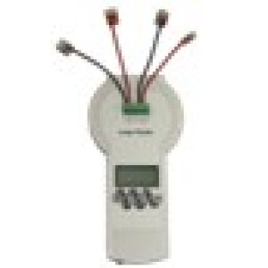 I/O Модули I/O Модули