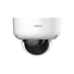 2 Megapixel Starlight+ куполна камера, HAC-HDBW2241RA-Z-A-27135-S2-DIP