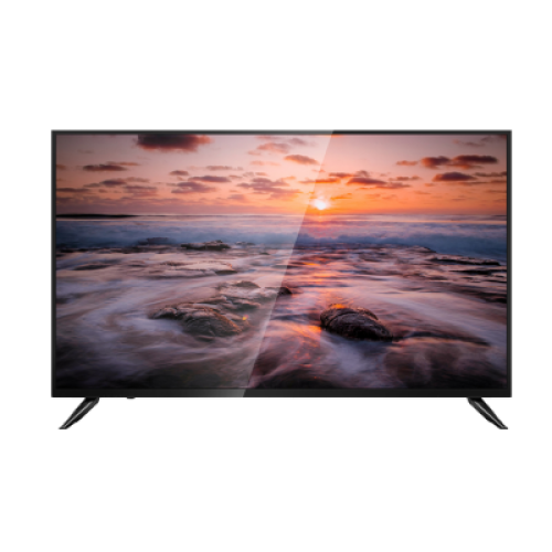 Монитор 42.5” FullHD LED LCD, LM43-F200