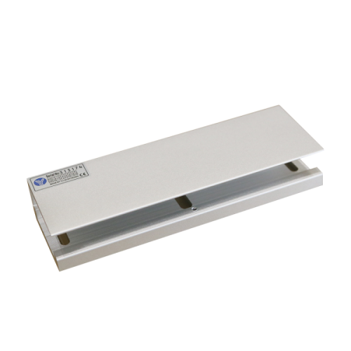 Планка за монтаж за стъклена врата MBK-280/350/500GU