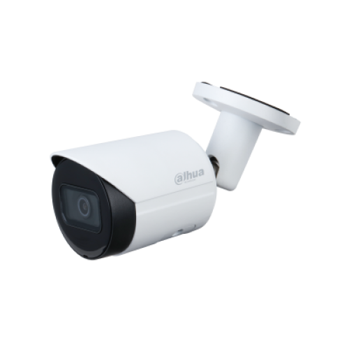 2 Megapixel H.265+ Starlight True DAY/NIGHT IP булет камера, IPC-HFW2241S-S-0280B