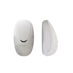 SMILE 19/P DIGITAL PIR DETECTOR/ PET IMMUNITY SMILE 19/P DIGITAL PIR DETECTOR/ PET IMMUNITY