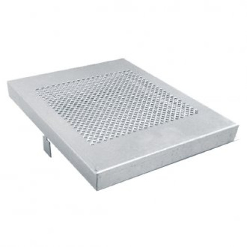 ANTIFOAM KIT K-136