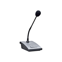Микрофон BM 3022 Микрофон BM 3022