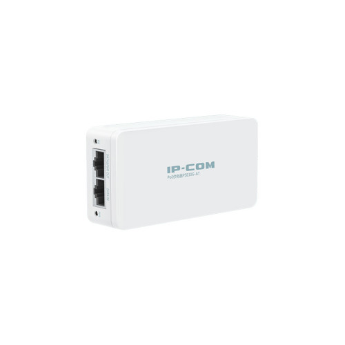 PoE Инжектор 30W, PSE30G-AT