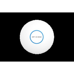 Безжична точка за достъп 2.4 GHz – 5 GHz, iUAP-AC-LITE