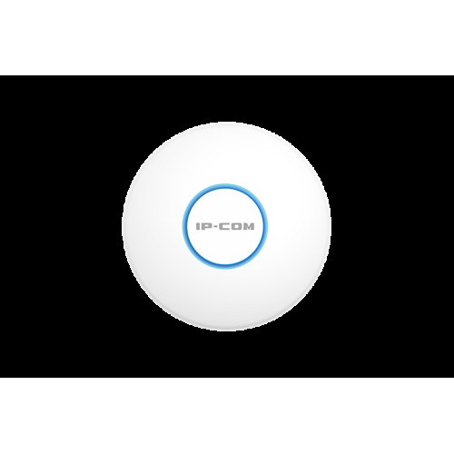 Безжична точка за достъп 2.4 GHz – 5 GHz, iUAP-AC-LITE