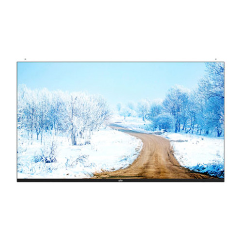 55” 4K LED Mонитор. Индустриален панел за 7х24 натоварване - MW3255-F-V