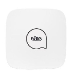 Access Point 2.4GHz Таванен монтаж, WI-AP210