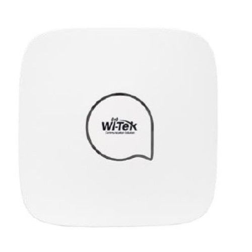 Access Point 2.4GHz Таванен монтаж, WI-AP210