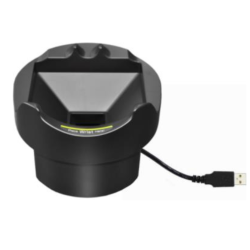 USB Биомертичен четец за длани Fujitsu сензор USB Биомертичен четец за длани Fujitsu сензор
