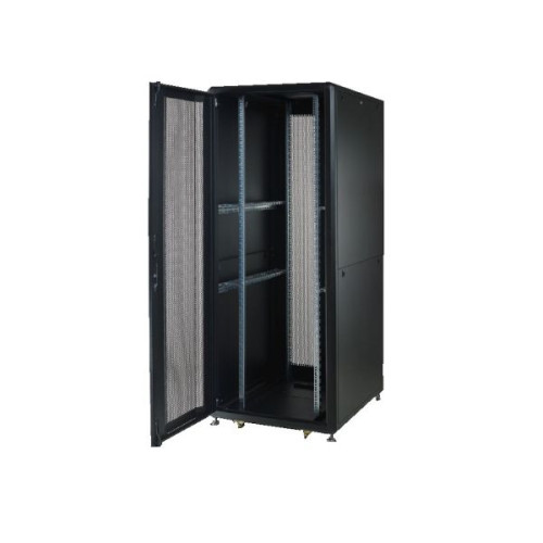 42U 19” Сървърен Комуникационен шкаф 610x1000x2028mm , MR.GTS42U61.01 42U 19” Сървърен Комуникационен шкаф 610x1000x2028mm , MR.GTS42U61.01