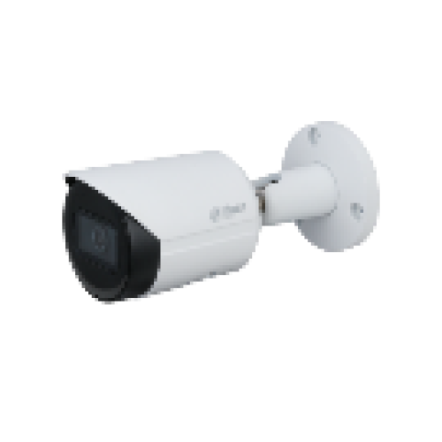 5 MP H.265+ Starlight True DAY/NIGHT IP водоустойчива булет камера IPC-HFW2541S-S 5 MP H.265+ Starlight True DAY/NIGHT IP водоустойчива булет камера IPC-HFW2541S-S