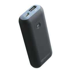 Външна батерия 5000mAh Външна батерия 5000mAh