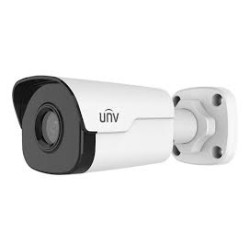 2 Mеgapixel Ultra H.265/MJPEG IP мини булет кaмера, IPC2122SR3-PF40-C