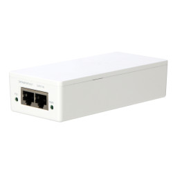 Gigabit POE инжектор TAM1GT1GT-30