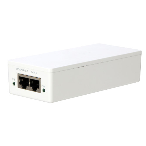 Gigabit POE инжектор TAM1GT1GT-30