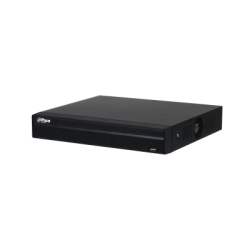 16 канален 4K мрежов рекордер - NVR4116HS-4KS2/L